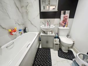 Photo 1- click for photo gallery